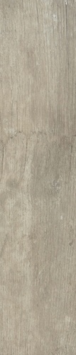 Driftwood Beige