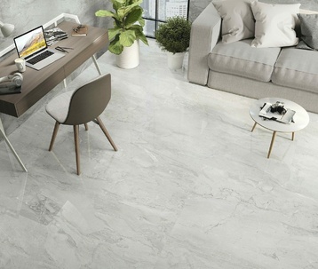 Плочки за кухня Pienza Grey