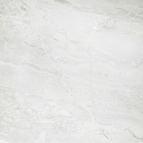 Pienza Grey