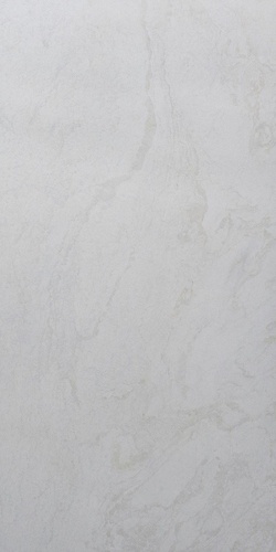 Siberia White