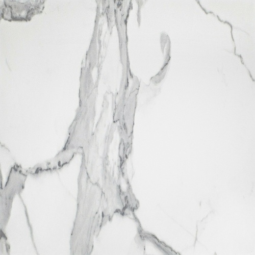 Invictus White