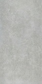 Grange Grey