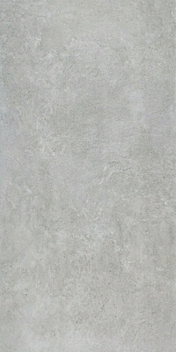 Grange Grey
