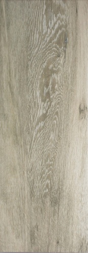 Sandalo Taupe