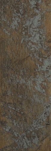 Rural Distressed