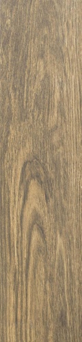 Nordic Dark Brown