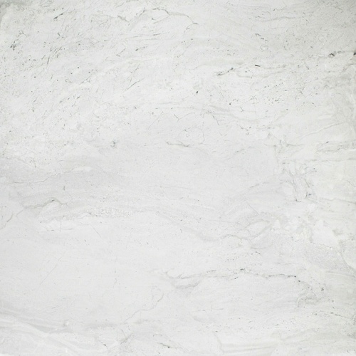 Pienza Grey
