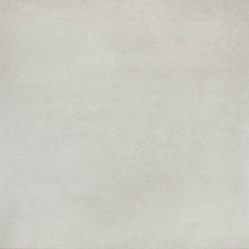 Titanio Grey