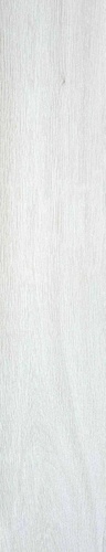 Tacora White