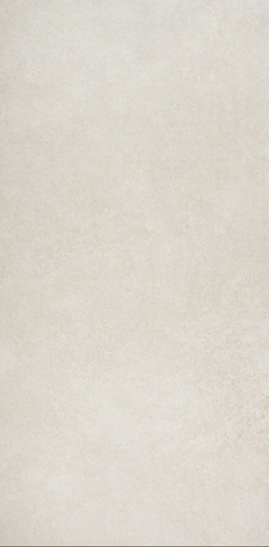 Grange Beige