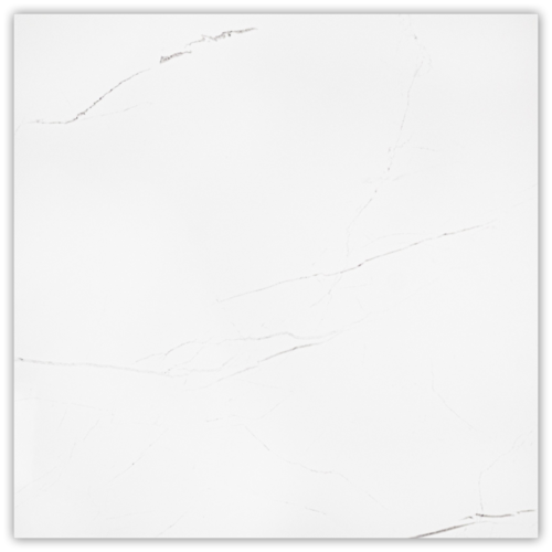 Barbados White