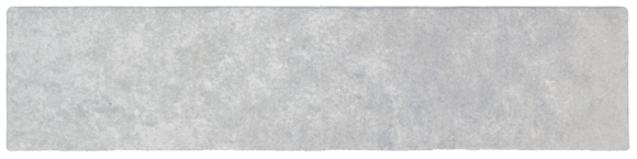 Glasgow Grey Mix