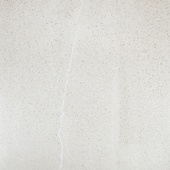 Stoneage Lux Sand