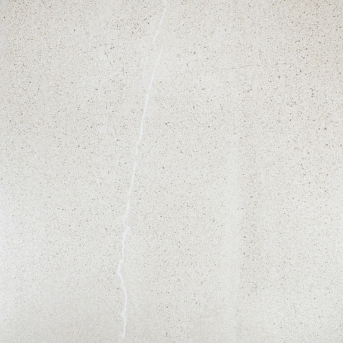 Stoneage Lux Sand