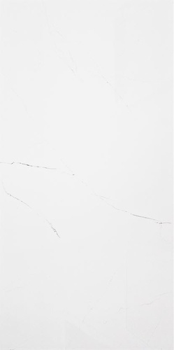 Barbados White
