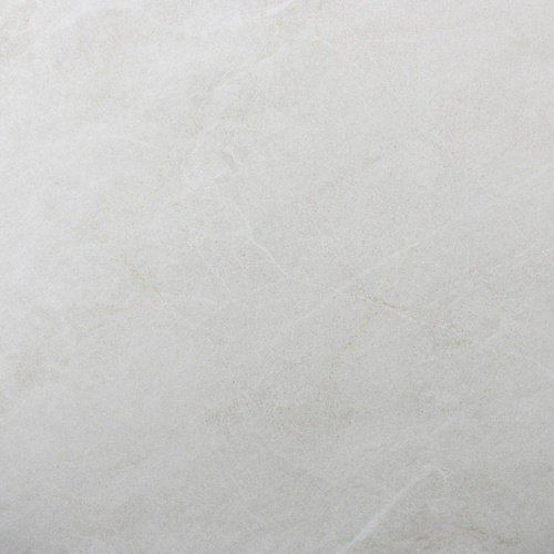 Muse White