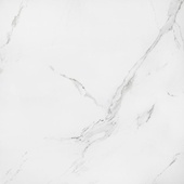 Naos White