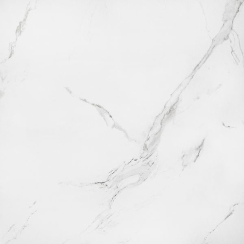 Naos White