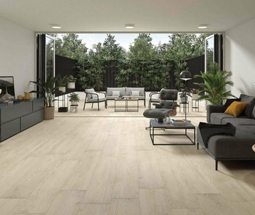Кухненски плочки Coolwood