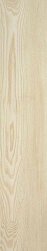 Coolwood Natural