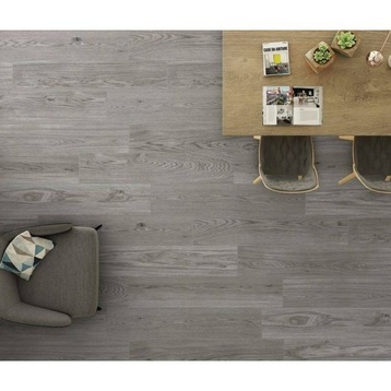 Плочки за кухня Atlantis Grey