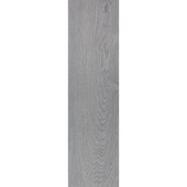 Atlantis Grey