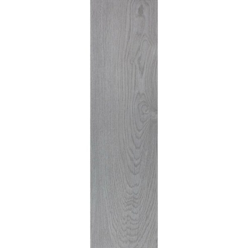 Atlantis Grey