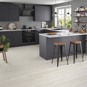 Кухненски плочки Articwood