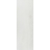 Articwood Ice Grey