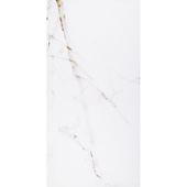 Barnaby White Gloss