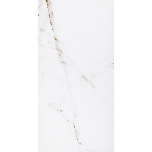 Barnaby White Gloss