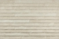 Yosemite Ivory