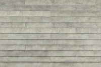Yosemite Grey