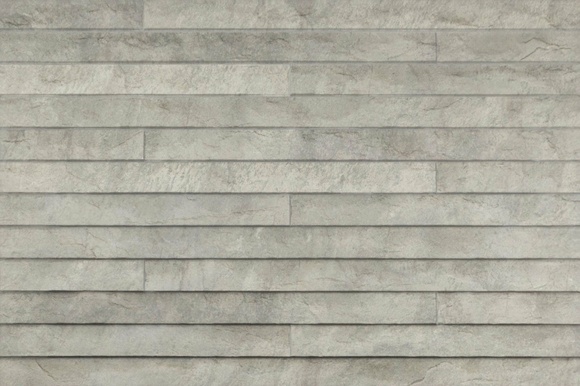 Yosemite Grey