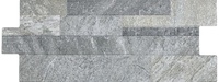 Nativa Dark