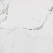 Statuario Lux