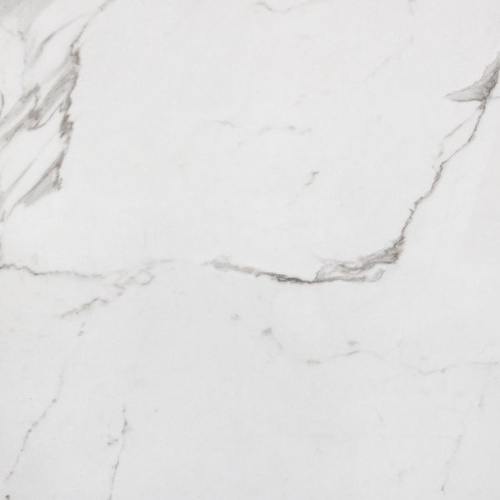 Statuario Lux