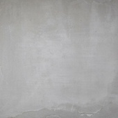 Waterfront Grey Matt