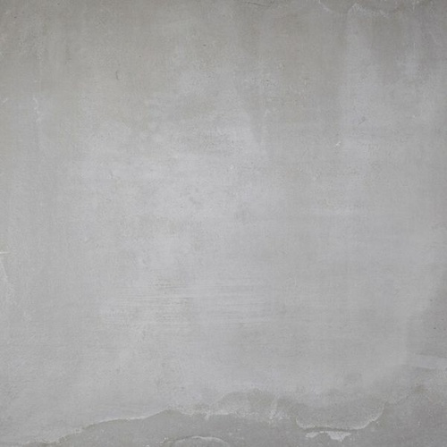 Waterfront Grey Matt