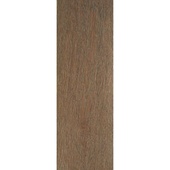 Articwood Amber
