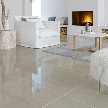 Плочки Lounge Light Grey
