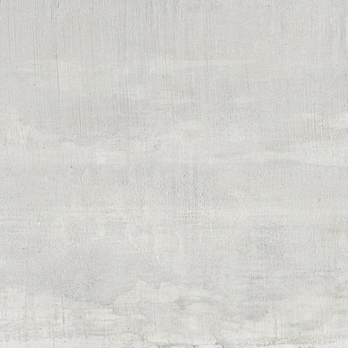 Melia Pressed Grey