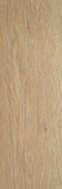 Articwood Camel