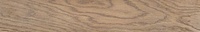 Espina Dark Oak