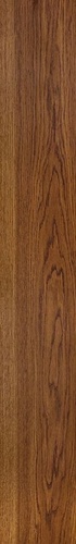 Mediano Mousse Oak