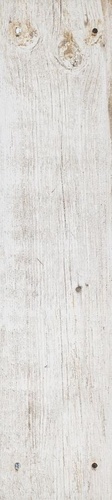 Reclaimed White Oak