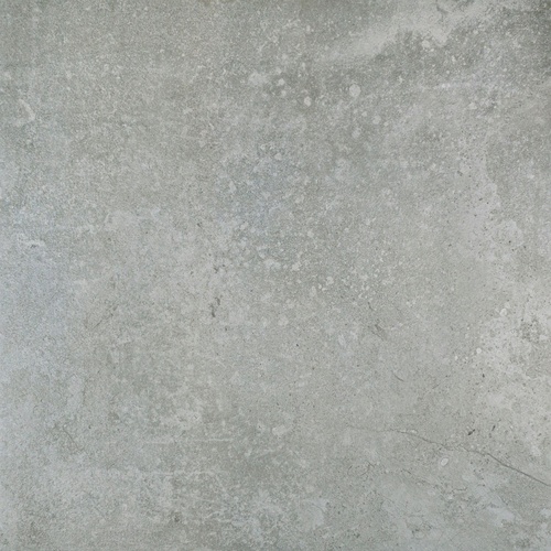 Aga Urban Grey
