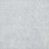 Towns Pearl Grey