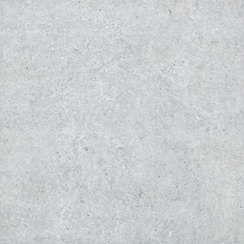 Towns Pearl Grey