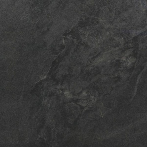 Muse Dark Grey